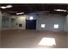 Commercial Warehouse for Sale in Telangana